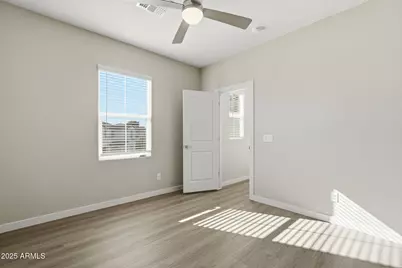 6568 N 15th Drive, Phoenix, AZ 85015 - Photo 27