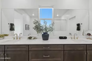 6568 N 15th Dr, Phoenix, AZ 85015 - Photo 25