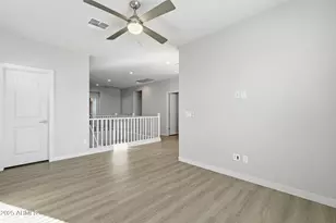 6568 N 15th Dr, Phoenix, AZ 85015 - Photo 19