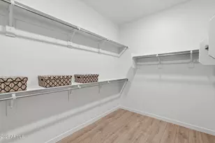 6568 N 15th Dr, Phoenix, AZ 85015 - Photo 27