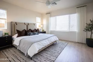 6568 N 15th Dr, Phoenix, AZ 85015 - Photo 21