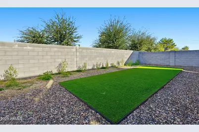 6568 N 15th Drive, Phoenix, AZ 85015 - Photo 39