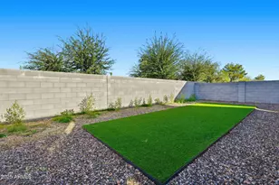 6568 N 15th Dr, Phoenix, AZ 85015 - Photo 39