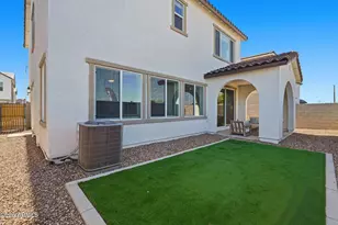 6568 N 15th Dr, Phoenix, AZ 85015 - Photo 37