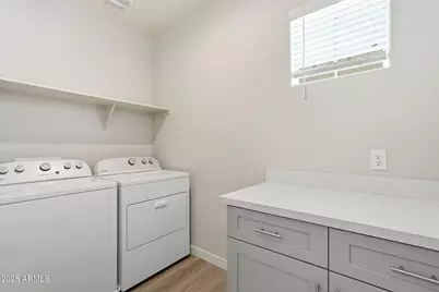 6568 N 15th Drive, Phoenix, AZ 85015 - Photo 35