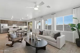 6568 N 15th Dr, Phoenix, AZ 85015 - Photo 7