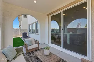 6568 N 15th Dr, Phoenix, AZ 85015 - Photo 35