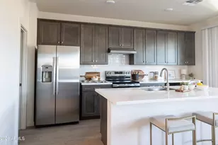 6568 N 15th Dr, Phoenix, AZ 85015 - Photo 9