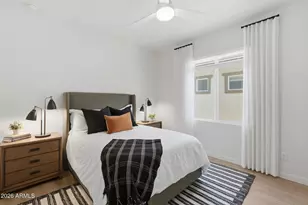 6568 N 15th Dr, Phoenix, AZ 85015 - Photo 29