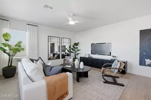 6568 N 15th Dr, Phoenix, AZ 85015 - Photo 11