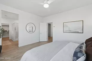 6568 N 15th Dr, Phoenix, AZ 85015 - Photo 23