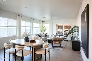 6568 N 15th Dr, Phoenix, AZ 85015 - Photo 15