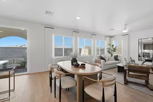 6568 N 15th Dr, Phoenix, AZ 85015 - Photo 17