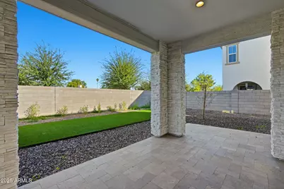 6568 N 15th Drive, Phoenix, AZ 85015 - Photo 37