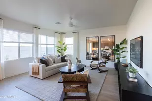 6568 N 15th Dr, Phoenix, AZ 85015 - Photo 5