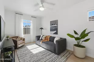 6568 N 15th Dr, Phoenix, AZ 85015 - Photo 19