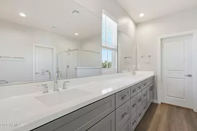 6568 N 15th Drive, Phoenix, AZ 85015 - Photo 31