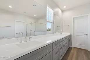 6568 N 15th Dr, Phoenix, AZ 85015 - Photo 31