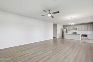 6568 N 15th Dr, Phoenix, AZ 85015 - Photo 7