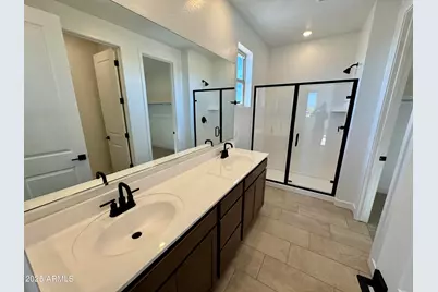 3033 E Mecklenburg Way, San Tan Valley, AZ 85143 - Photo 23