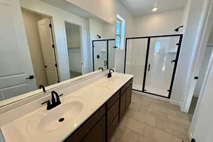 3033 E Mecklenburg Way, San Tan Valley, AZ 85143 - Photo 23