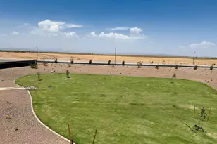 3033 E Mecklenburg Way, San Tan Valley, AZ 85143 - Photo 23