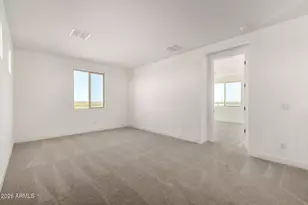 3033 E Mecklenburg Way, San Tan Valley, AZ 85143 - Photo 21