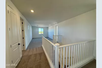 3033 E Mecklenburg Way, San Tan Valley, AZ 85143 - Photo 25