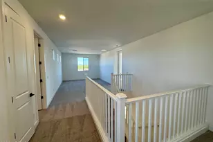 3033 E Mecklenburg Way, San Tan Valley, AZ 85143 - Photo 25