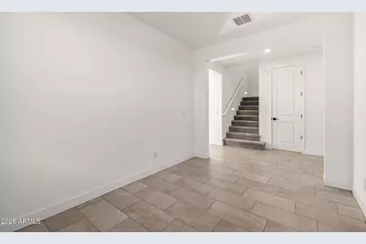 3033 E Mecklenburg Way, San Tan Valley, AZ 85143 - Photo 15