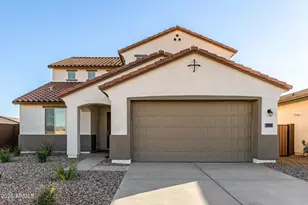 3033 E Mecklenburg Way, San Tan Valley, AZ 85143 - Photo 1
