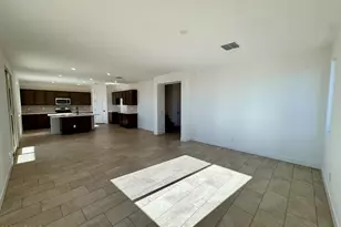 3033 E Mecklenburg Way, San Tan Valley, AZ 85143 - Photo 15