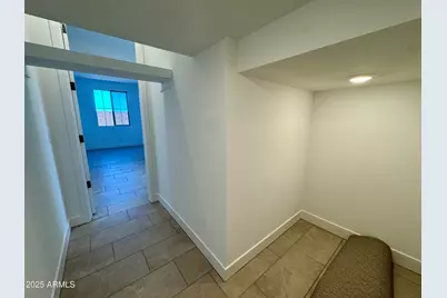 3033 E Mecklenburg Way, San Tan Valley, AZ 85143 - Photo 13