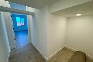 3033 E Mecklenburg Way, San Tan Valley, AZ 85143 - Photo 13