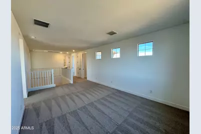 3033 E Mecklenburg Way, San Tan Valley, AZ 85143 - Photo 21
