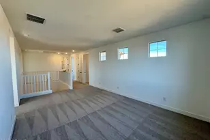 3033 E Mecklenburg Way, San Tan Valley, AZ 85143 - Photo 21