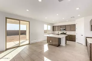 3033 E Mecklenburg Way, San Tan Valley, AZ 85143 - Photo 13