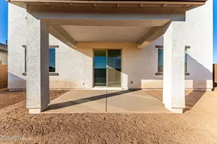 3033 E Mecklenburg Way, San Tan Valley, AZ 85143 - Photo 41