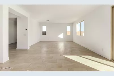 3033 E Mecklenburg Way, San Tan Valley, AZ 85143 - Photo 13