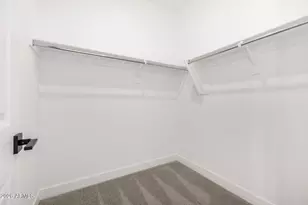 3033 E Mecklenburg Way, San Tan Valley, AZ 85143 - Photo 37