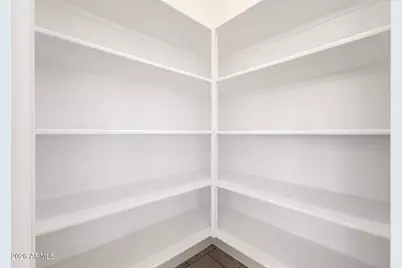 3033 E Mecklenburg Way, San Tan Valley, AZ 85143 - Photo 19