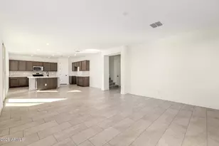 3033 E Mecklenburg Way, San Tan Valley, AZ 85143 - Photo 9