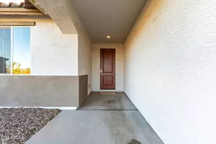 3033 E Mecklenburg Way, San Tan Valley, AZ 85143 - Photo 5