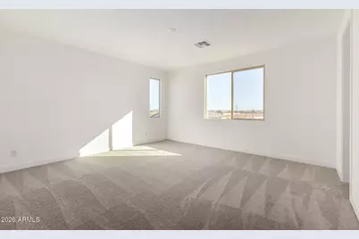 3033 E Mecklenburg Way, San Tan Valley, AZ 85143 - Photo 11