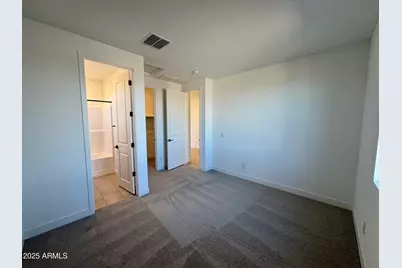 3033 E Mecklenburg Way, San Tan Valley, AZ 85143 - Photo 7