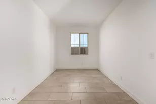 3033 E Mecklenburg Way, San Tan Valley, AZ 85143 - Photo 7