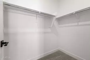 3033 E Mecklenburg Way, San Tan Valley, AZ 85143 - Photo 33