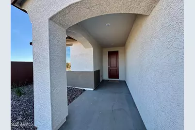 3033 E Mecklenburg Way, San Tan Valley, AZ 85143 - Photo 5