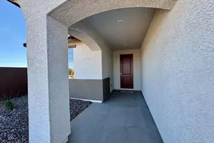 3033 E Mecklenburg Way, San Tan Valley, AZ 85143 - Photo 5