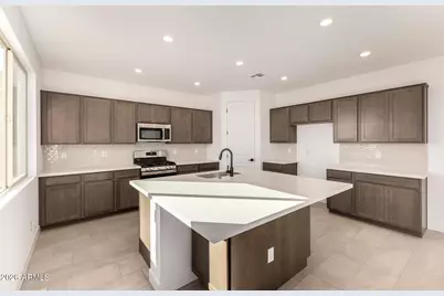3033 E Mecklenburg Way, San Tan Valley, AZ 85143 - Photo 3